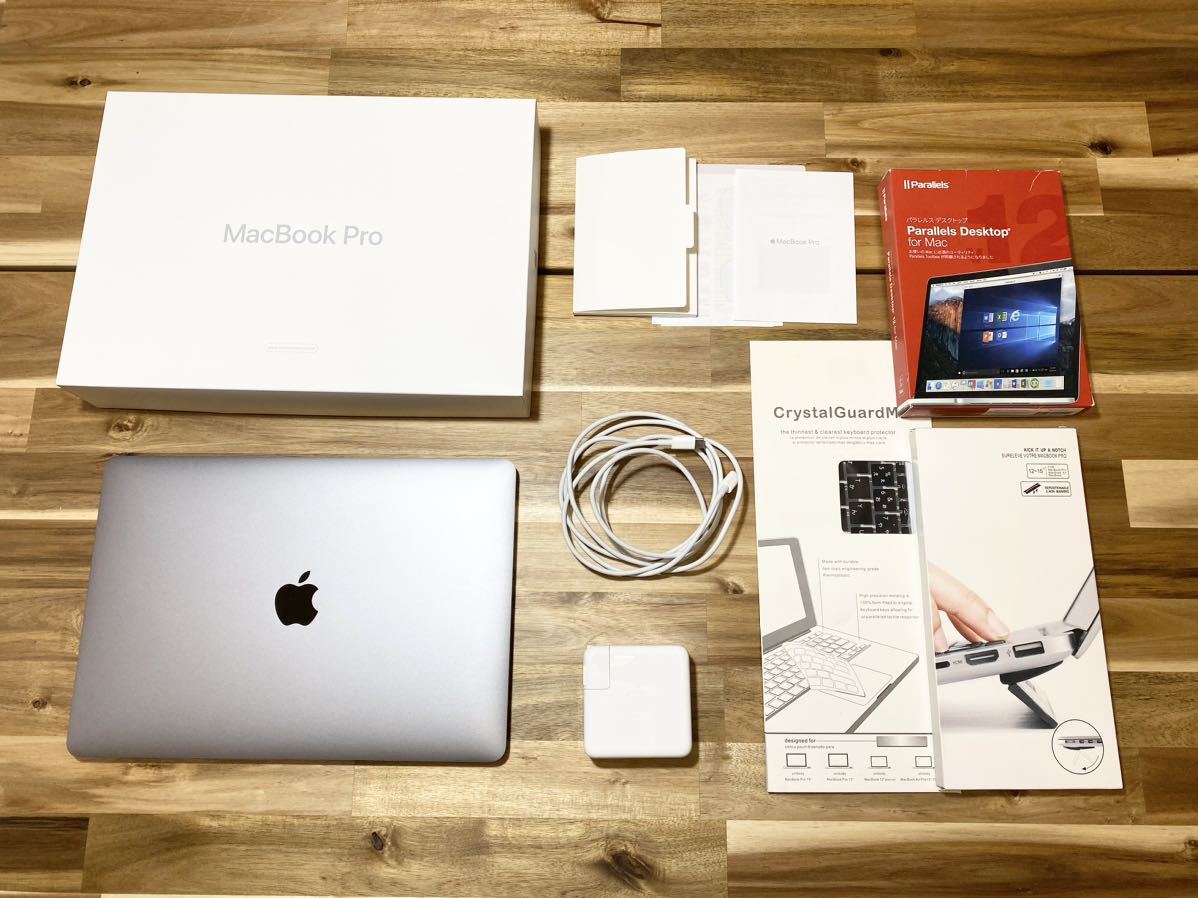 Mac mini 2018 i5 3GHz / 8GB RAM / 256SSD MRTT2 J/A | TSUM1947.BY