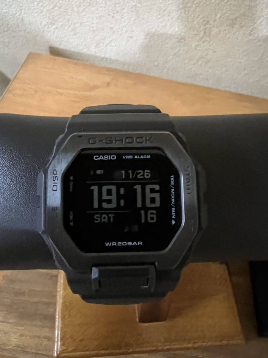 u1041994139.2