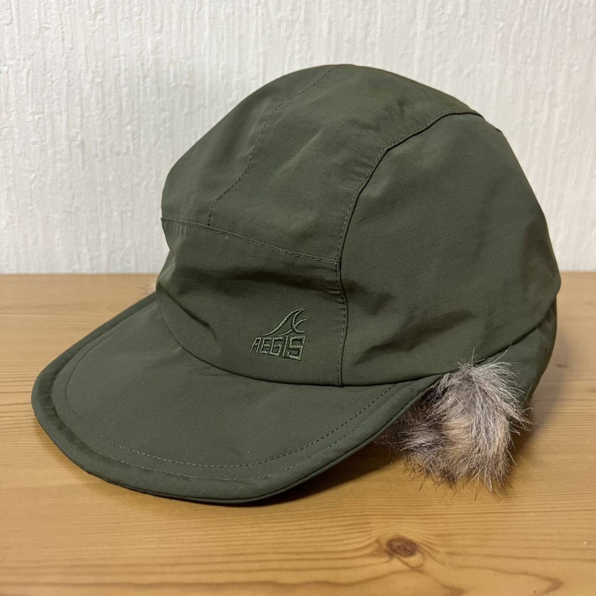 m291936713.1
