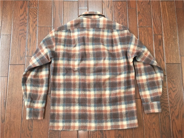 販売 激安 オンライン ビンテージ ペンドルトン Pendleton ウール