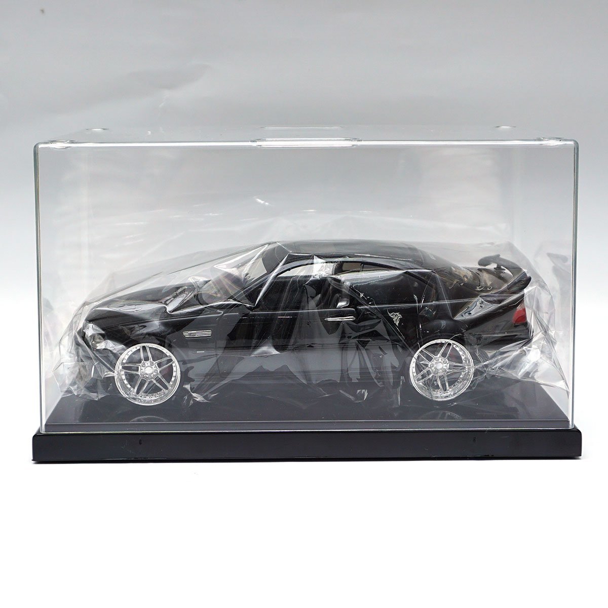 得価】 1/43 鈴鹿1000km 優勝 spark Porsche 962 C #25 1989 suzuka