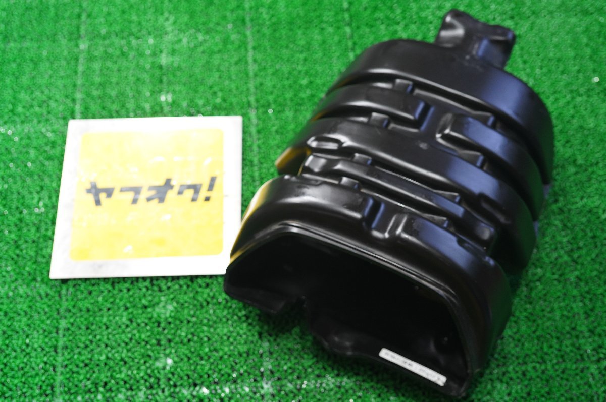 ○4R112603☆お宝！奇麗！HONDA NSR250R SE 最終型 MC28-120～☆小物