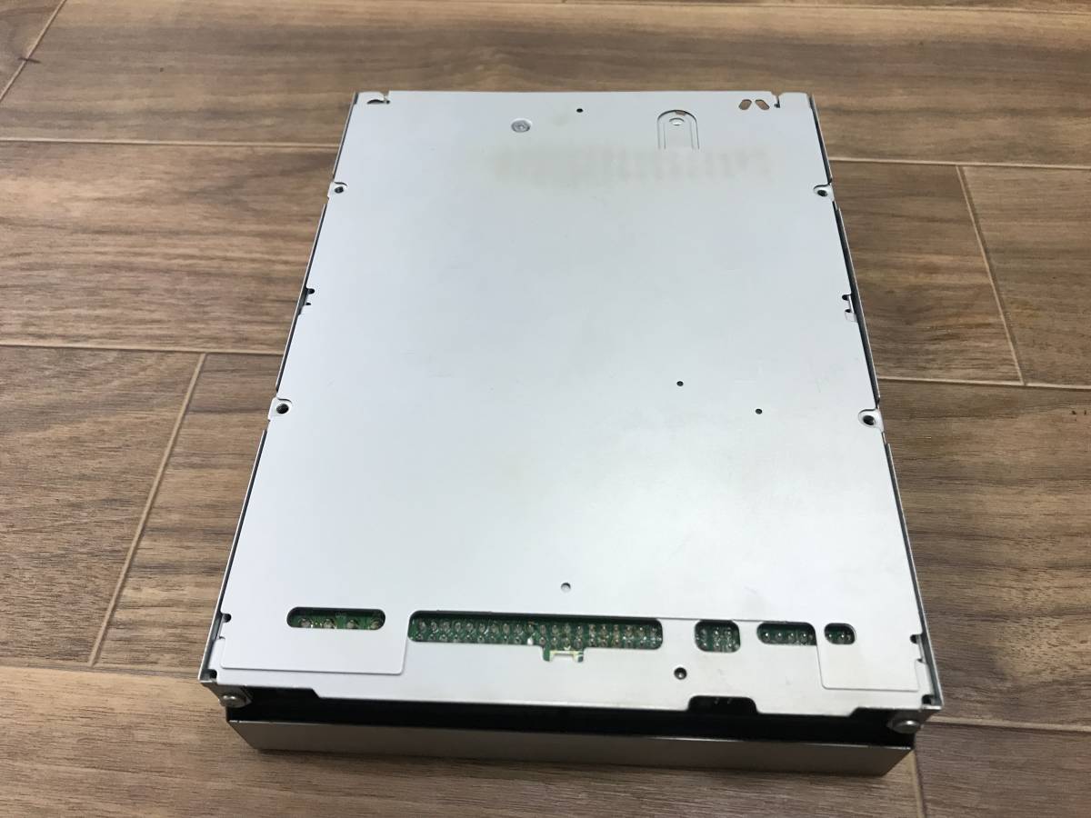 東芝RDシリーズレコーダー換装用DVDドライブPanasonic製 SW - 公式通販