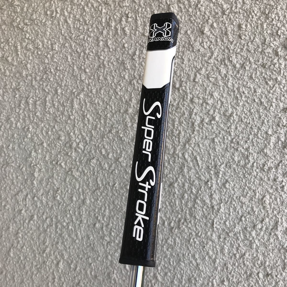 美品】オデッセイODYSSEYミルドコレクションクエスチョンダラー#7