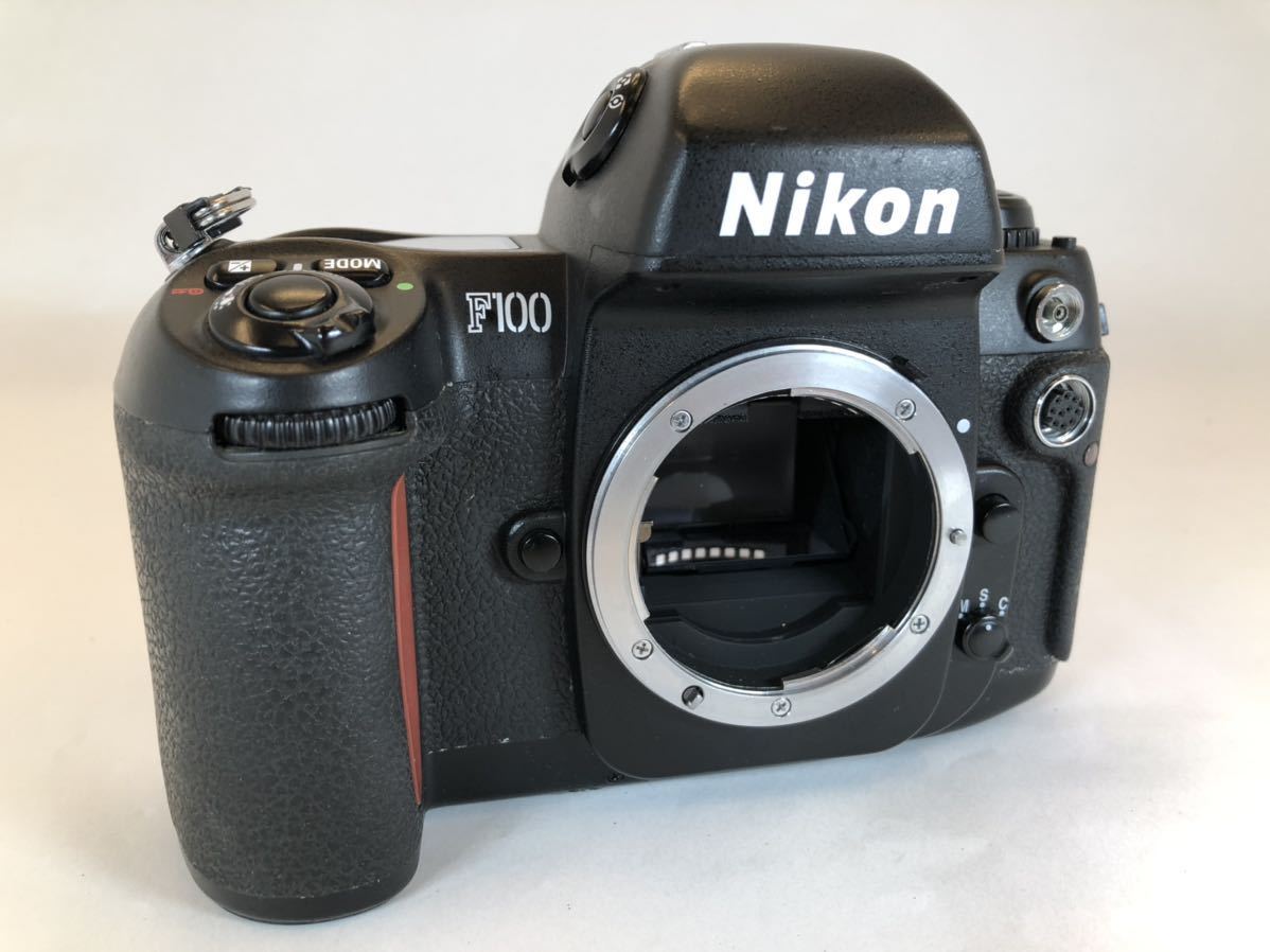PENTAX 6x7 ウエストレベルファインダー ペンタックス 0 | 公式通販