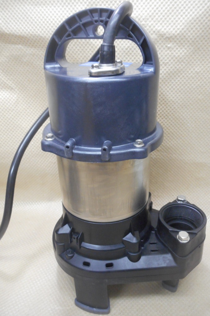 新明和CR501T 200V 0.4kw 新明和CR501T 200V 0.4kw
