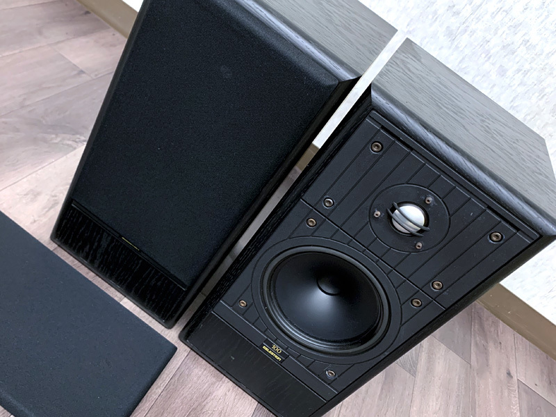 ［希少］CELESTION 100 スピーカー ペア セレッション 在庫限定品 □CELESTION 100 スピーカー ペア セレッション□ 【公式通販】