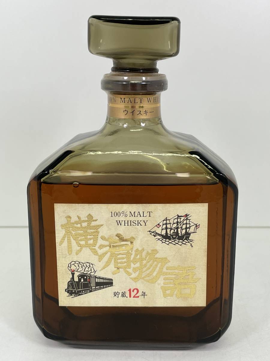 720ml 名門の粋 魔王 芋焼酎 2本セット（箱は1本のみ）｜Yahoo - (芋