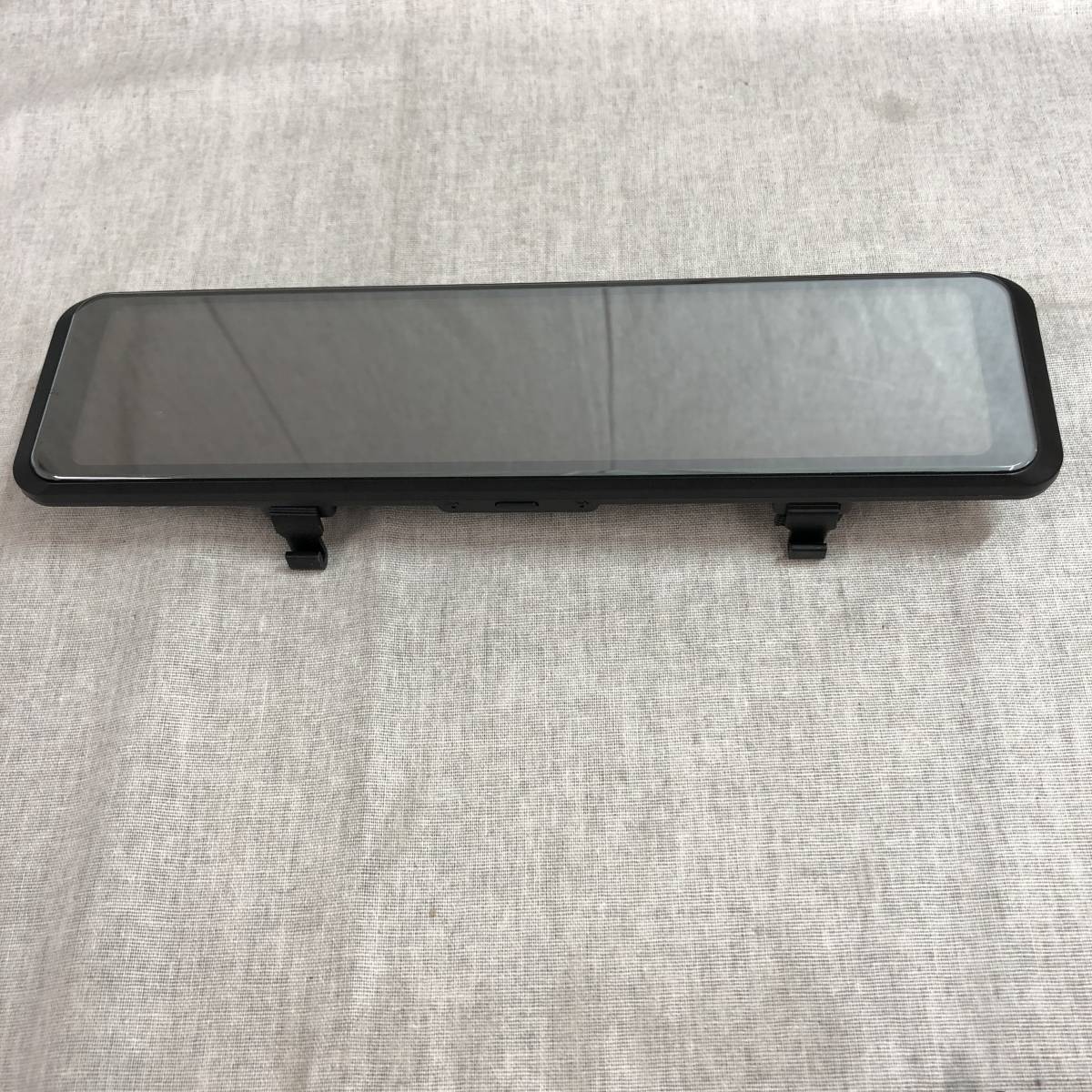 【大得価，限定SALE】 AKEEYO ドライブレコーダー ミラー型 前後カメラ 12インチ 2Kフロントカメラ タッチパネル 32GBカード付属 AKY-X3GD(その他)｜売買されたオークション情報、yahooの商品情報をアーカイブ公開 - オー その他
