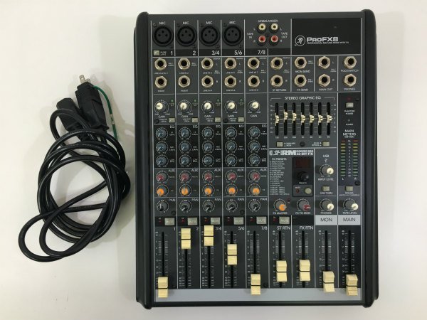 【美品 ・希少】KORG SDD-3000 プログラム可能デジタルディレイ KORG SDD3000 デジタルディレイ コルグ | TSUM1947.BY
