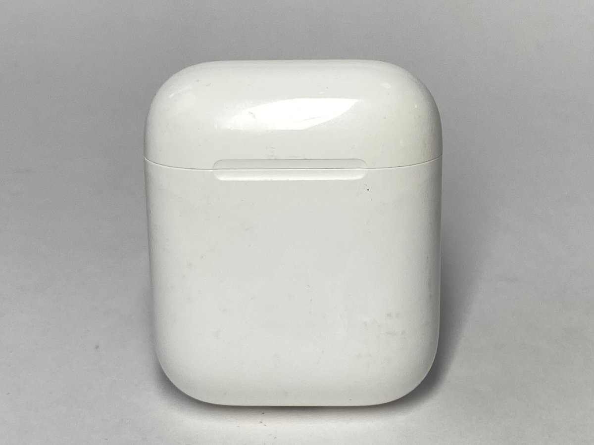 Apple AirPods 第2世代 Apple アップル 純正 AirPods 第2世代