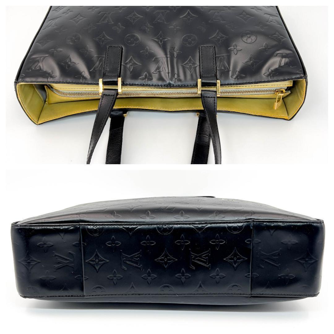 LOUIS VUITTON ウィメンズ 公式サイト ハンド・トート - トートバッグ 