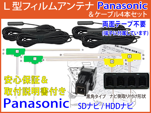 r1082976292.1