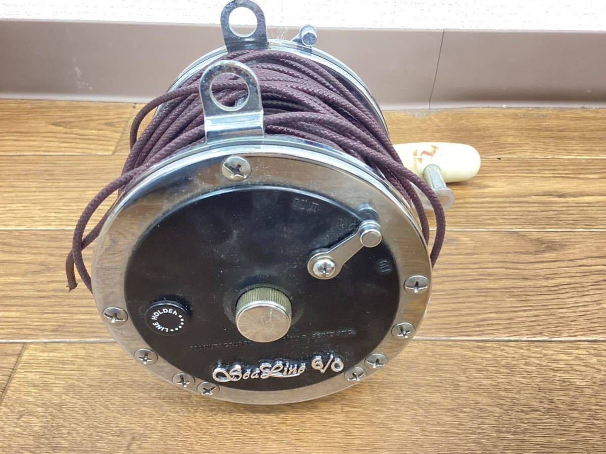 003 11 リール類まとめ Daiwa ダイワ SHIMANO シマノ RYOBI リョービ