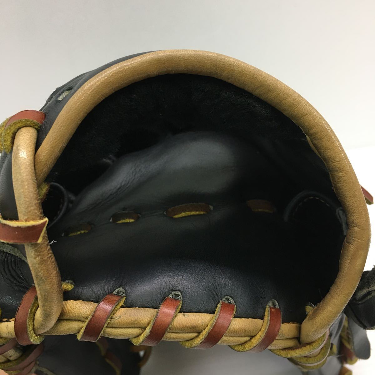 現在値下げ中‼️ZETT プロステイタス 軟式 中村奨吾モデル 内野用 グローブ Amazon | ゼット(ZETT) 軟式野球 グラブ プロステイタス 中村奨吾選手