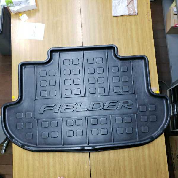 TOYOTA ラゲッジトレイ カローラフィールダー NZE144 14系 トヨタ