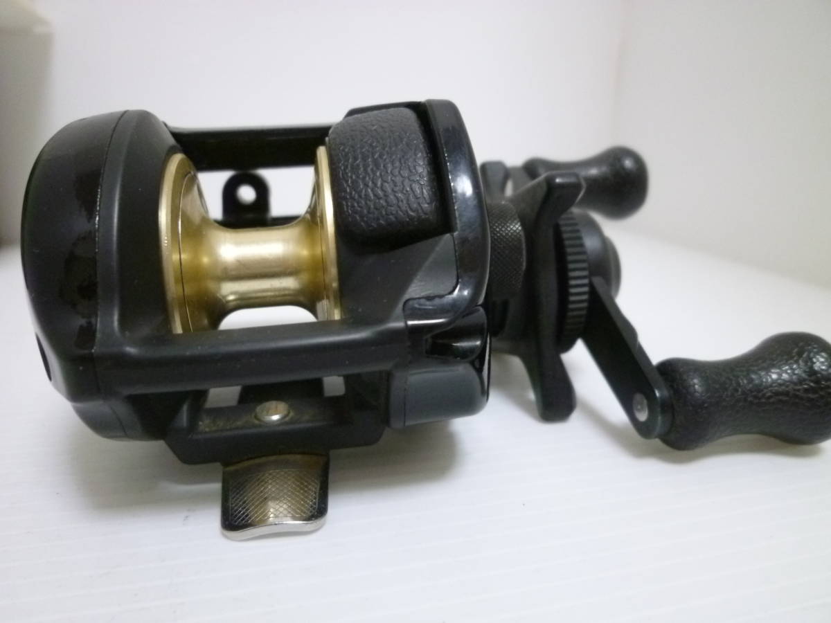 Speed Master Bantam バンタム スーパースピードマスター Super R