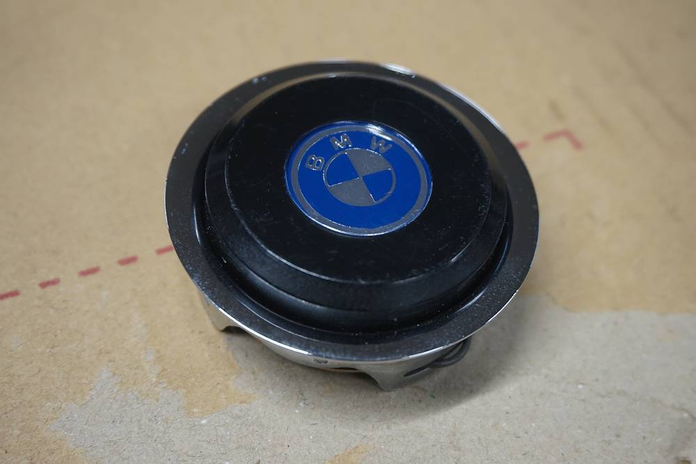 ナルディ NARDI ホーンボタン ホーンリング セット売り 激 ナルディ
