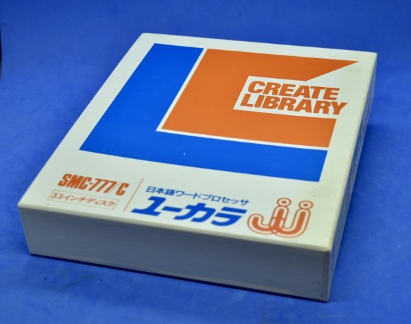 ☆【アースシェイカー◆全曲集①】バンドスコア タブ譜 21曲入☆ fit=scale-down,w=1200