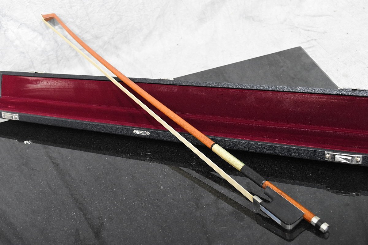 チェロジャンク のみ 詳細不明】弦楽器 チェロ【ジャンク品】 Yahoo