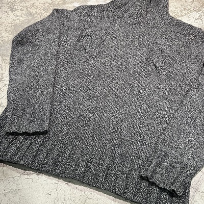 Yohji Yamamoto D'URBAN A.A.R ヨウジヤマモトダーバンアール X863255