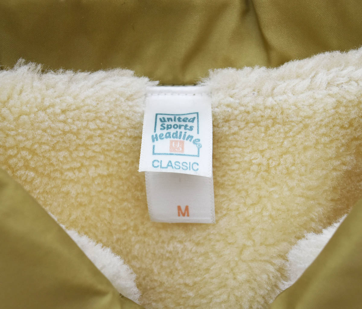 △ PORKCHOP GARAGE SUPPLY ポークチョップ ガレージ サプライ PORK 