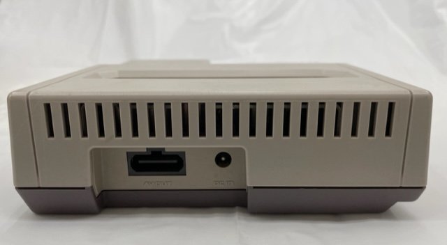 【Nintendo/任天堂】HVC-101 ファミリーコンピュータ本体 家庭用ゲーム機 レトロ/中古 動作確認済/kt1405 HVC-101 任天堂 本体 箱付き 6⁄7まで価格 動作
