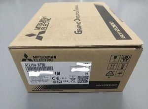 GT2104-RTBDのヤフオク!の相場・価格を見る｜ヤフオク!のGT2104-RTBDの ...