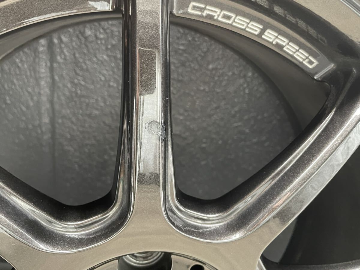 タイヤ、ホイール 【バリ山/スタッドレス】プリウス ツーリング
