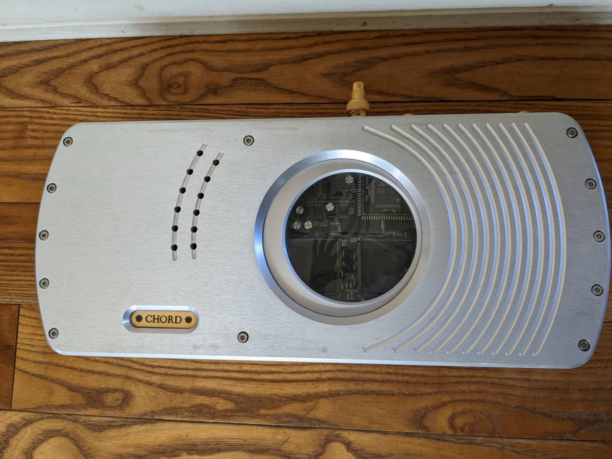 格安，お得 ☆ LUXMAN スピーカーセレクター AS-50R ☆ ラックスマン