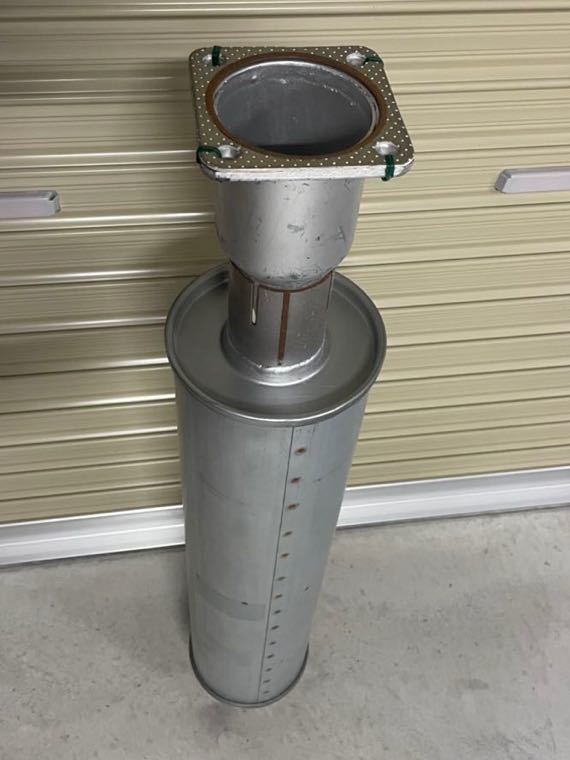 m241359917