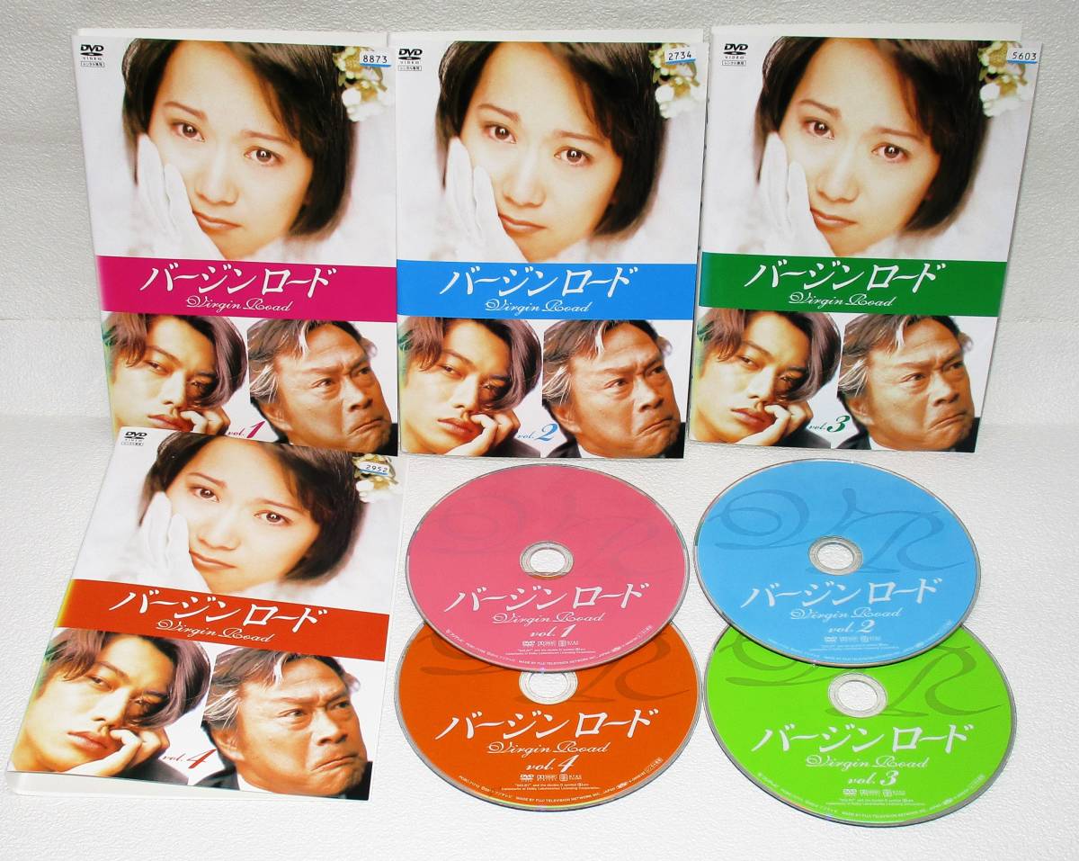 アイフル大作戦 DVD (パート1+2)