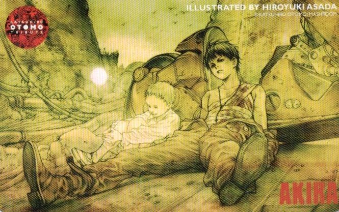 浅田 弘幸の値段と価格推移は 360件の売買情報を集計した浅田 弘幸の価格や価値の推移データを公開