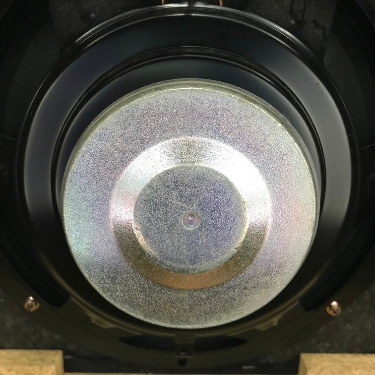 琴伝流 アンプ KA-700 KA700 KA-600 大正琴用アンプ 琴伝流 - メルカリ