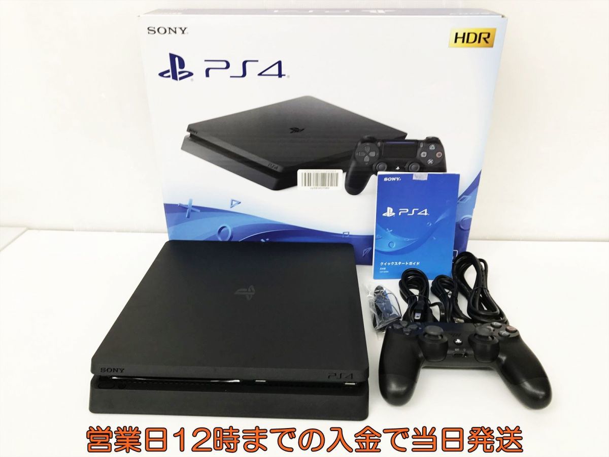 PlayStation4 - 【動作OK・即配送】PS4 本体 PlayStation®4 動作OK・即配送】ps4 本体 PlayStation®4 動作OK・即配送】ps4 本体 PRO