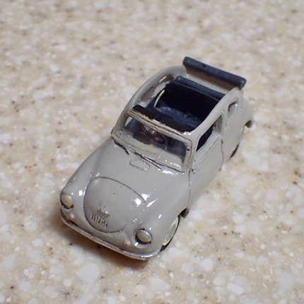Model Fire Scale 1&frasl;43 KanEquip, - and Equipment Nebraska 1:43 Inc., » Kansas Truck Chicago 0
