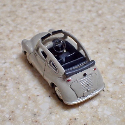 Model Fire Scale 1&frasl;43 KanEquip, - and Equipment Nebraska 1:43 Inc., » Kansas Truck Chicago 0