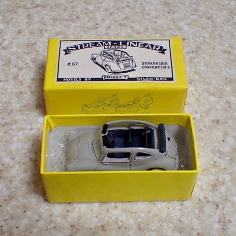 Model Fire Scale 1&frasl;43 KanEquip, - and Equipment Nebraska 1:43 Inc., » Kansas Truck Chicago 0