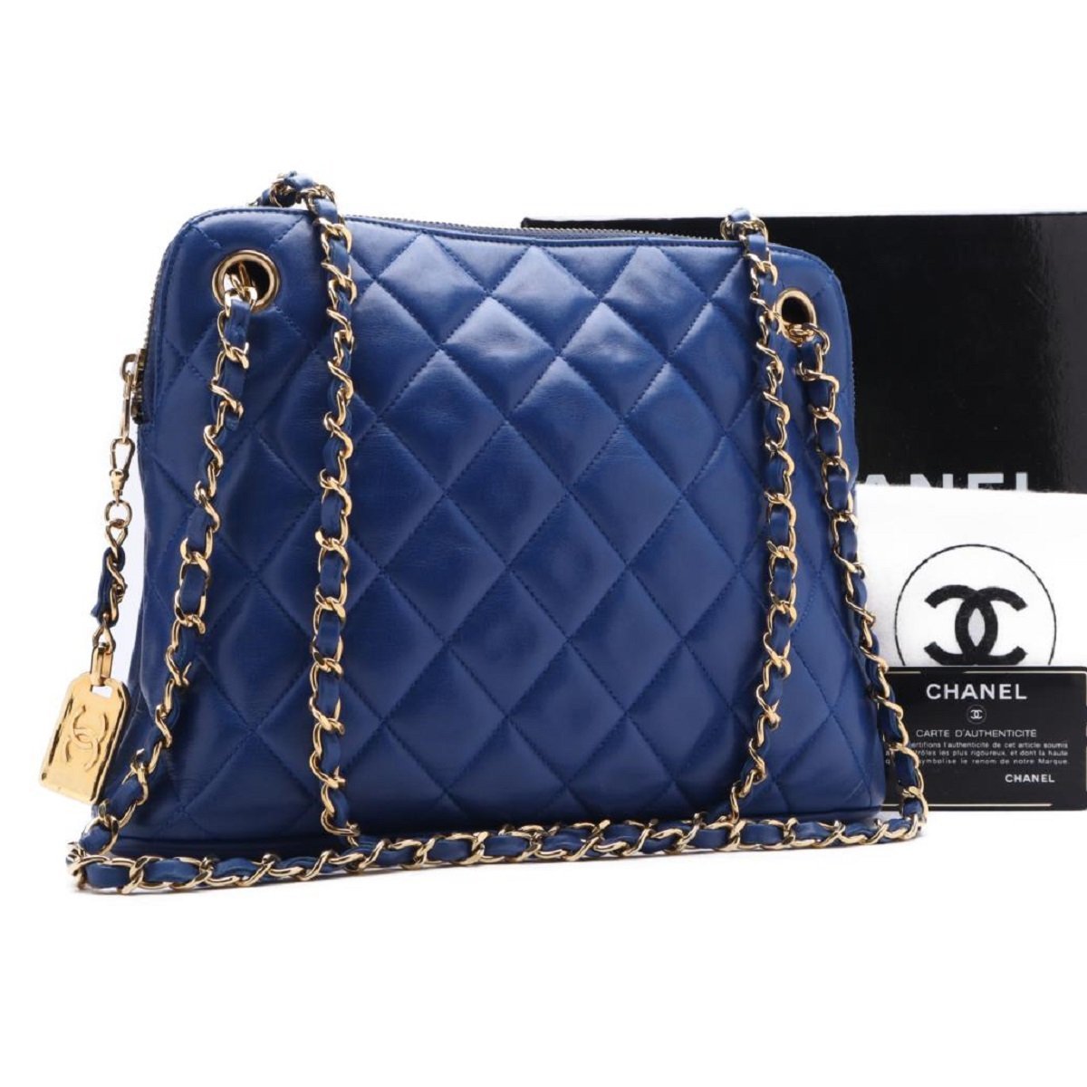 田中佐次郎 朝鮮唐津 水指 茶道具② k 2025年最新Yahoo!オークション