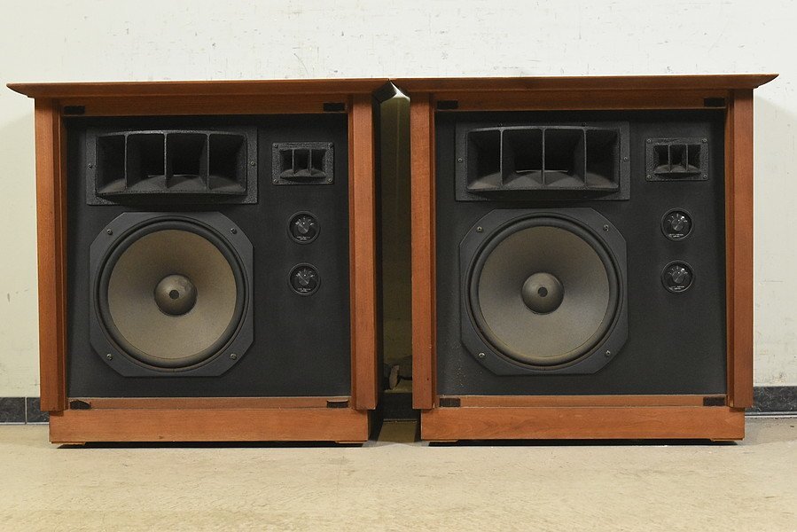 セプター　100 スピーカー　ONKYO ONKYO/オンキョー SCEPTER-100 スピーカーペア 【公式通販】