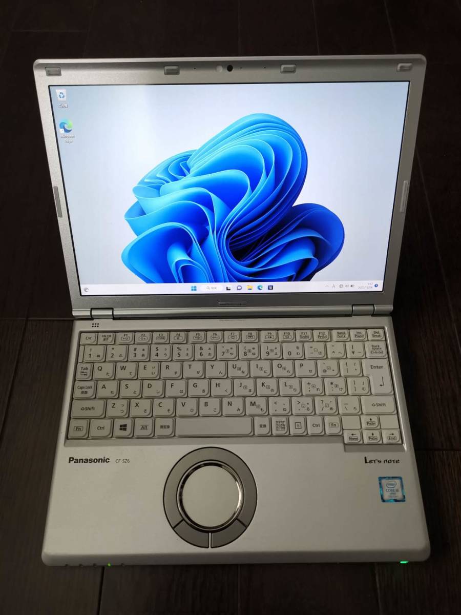e1074578991.1