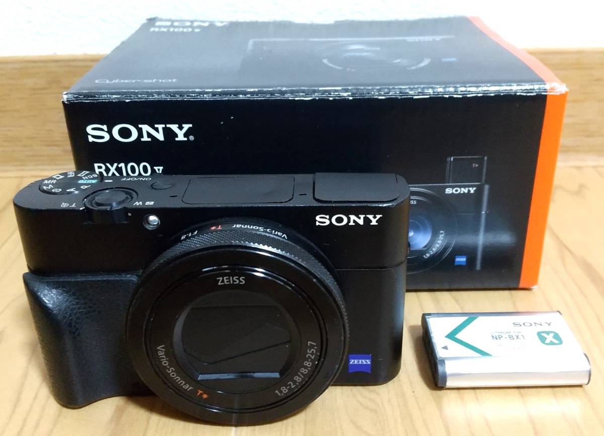 デジカメ カシオ＆Panasonic＆キャノンなど 15台セット ジャンク