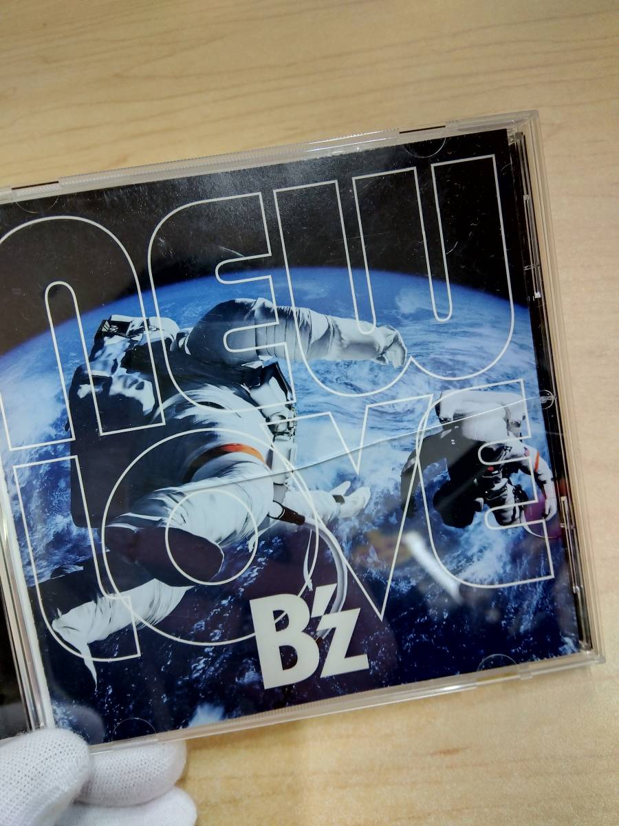 ☆売切り!!まとめて!! Bz' DVD Blu-ray CD 44点！ 未開封品有り