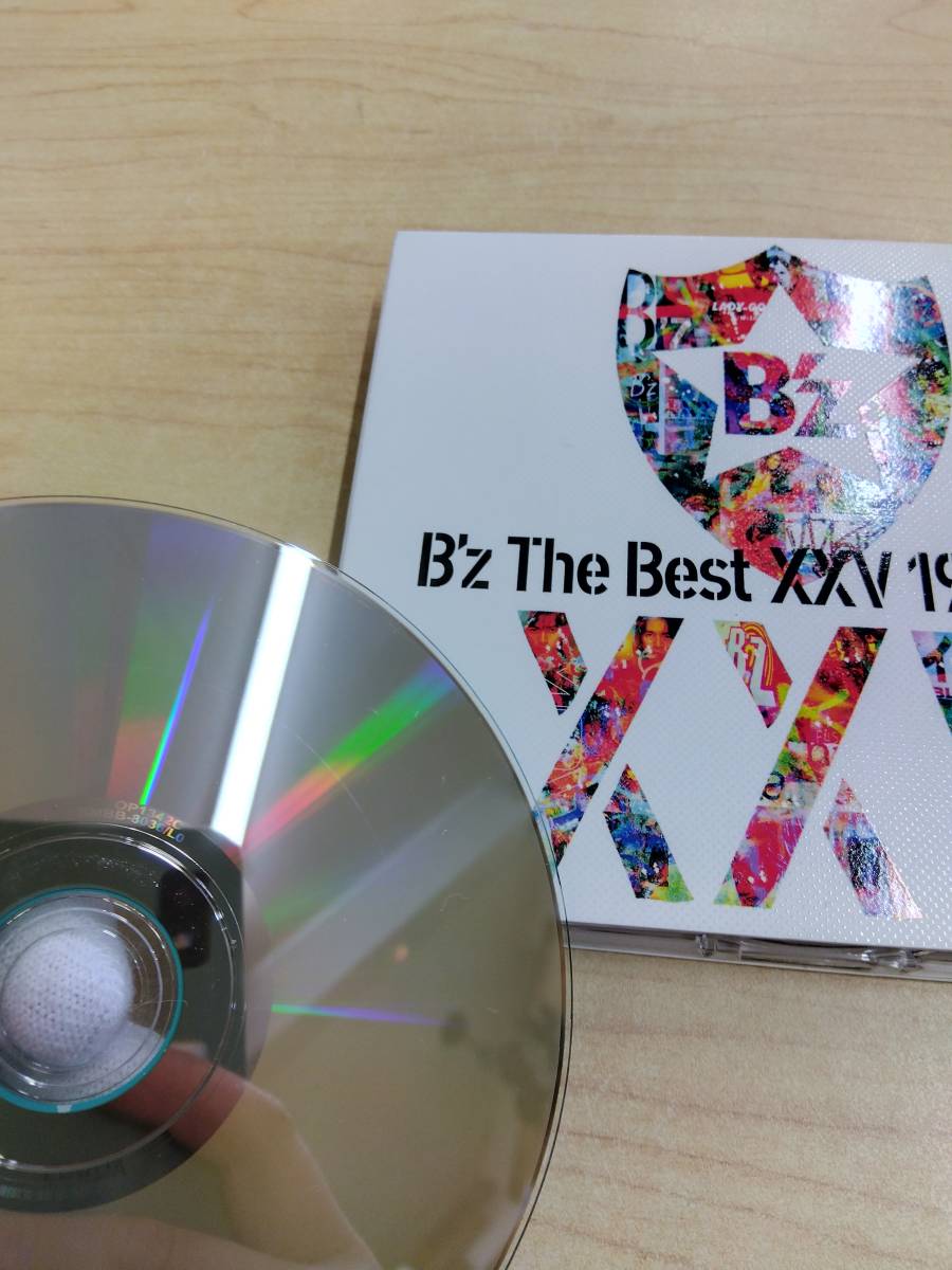 ☆売切り!!まとめて!! Bz' DVD Blu-ray CD 44点！ 未開封品有り