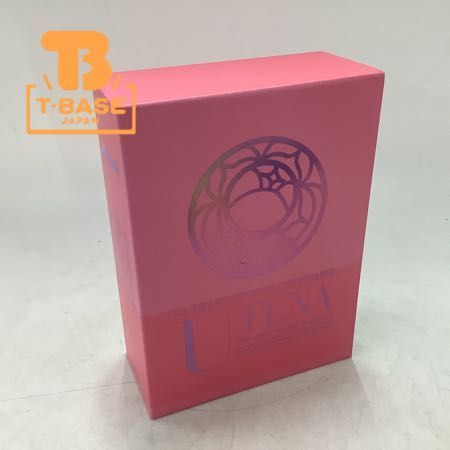 大得価，新作 1円〜 動作未確認 少女革命ウテナ Complete Blu-ray BOX(日本)｜売買されたオークション情報、yahooの商品情報をアーカイブ公開 - オークファン 日本