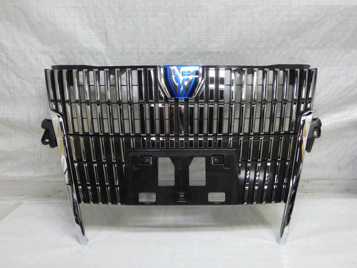 ZRR80G ZRR85G ZWR80G エスクァイア 純正 後期 ZRR80G⁄ZRR85G⁄ZWR80G 