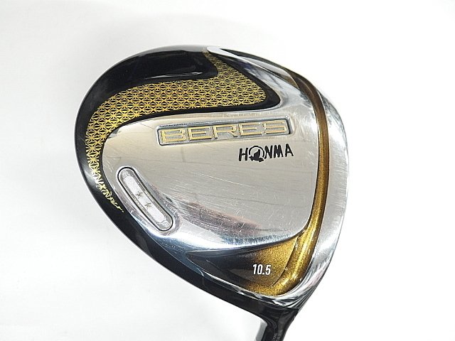 k*5様 ONOFF LABOSPEC PLUS 9.5度　TATAKI:50C ONOFF LABOSPEC PLUS 9.5度 TATAKI:50CBT S オノフ 2022 ONOFF DRIVER