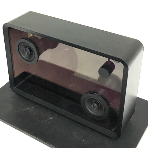 1円 COTODAMA LS1 リリックスピーカー Lyric Speaker Wi-Fi接続 付属品
