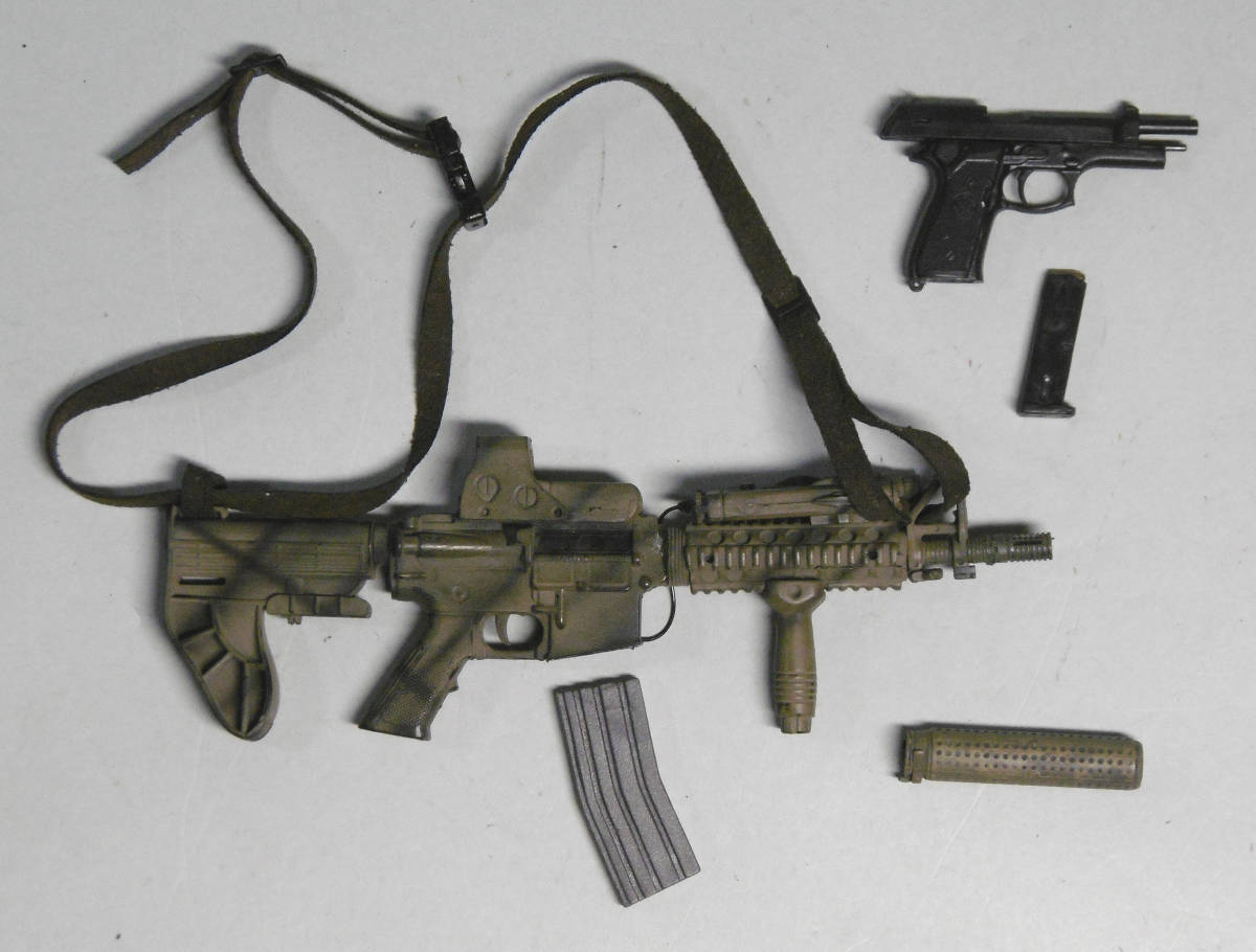 threezero ネイビーシールズ 特殊部隊 スリーゼロ アメリカ海軍 特殊