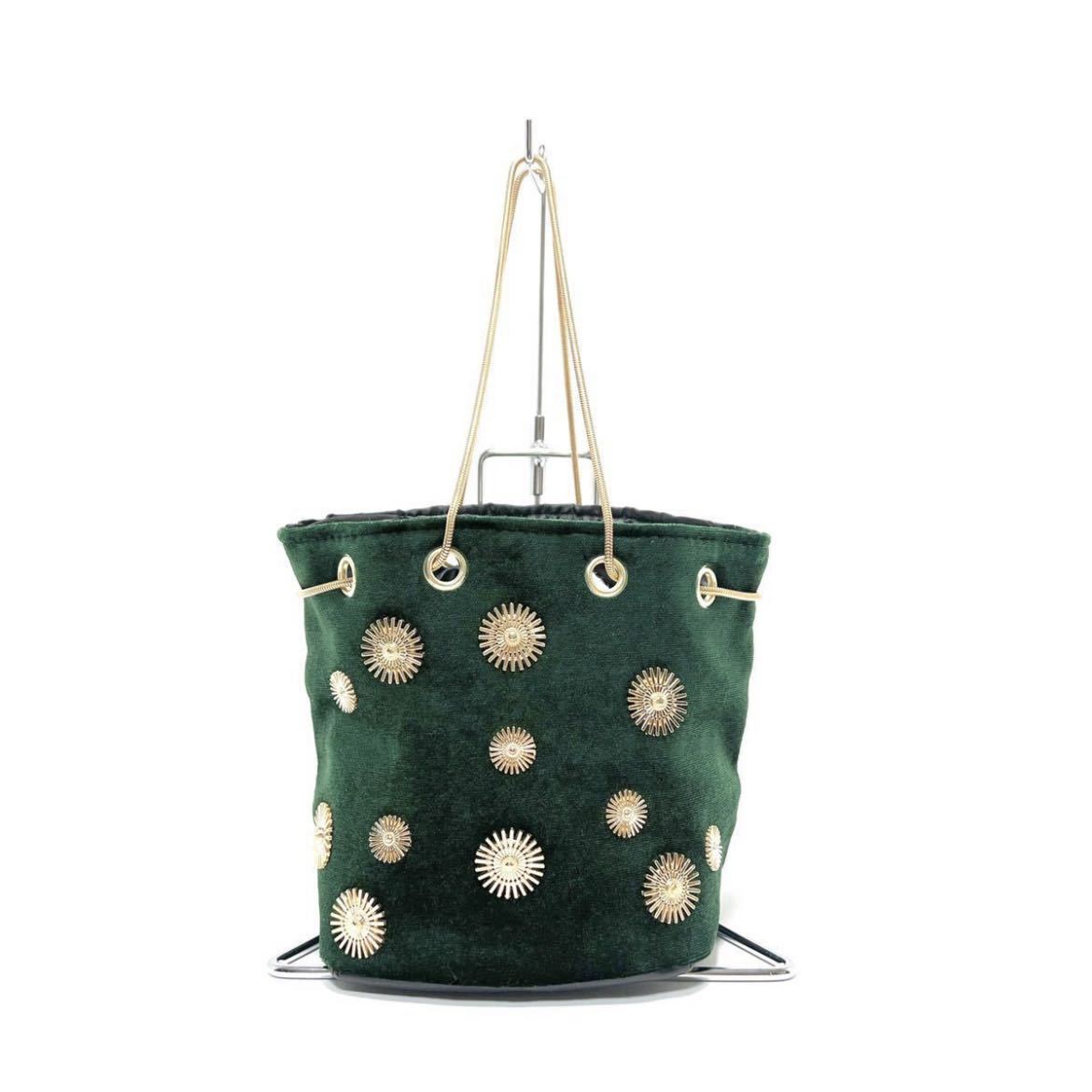 ☆良品ー美品☆ YUKIKO HANAI・マリクレイル・kate spade・Revillon・andrea pfister・NICOLA FERRI など バッグ まとめて9点 marie claire [マリ・クレール]｜人々の生活に、より豊かさを HANAI YUKIKO ユキコハナイ（バッグ・小物・ブランド雑貨）の通販